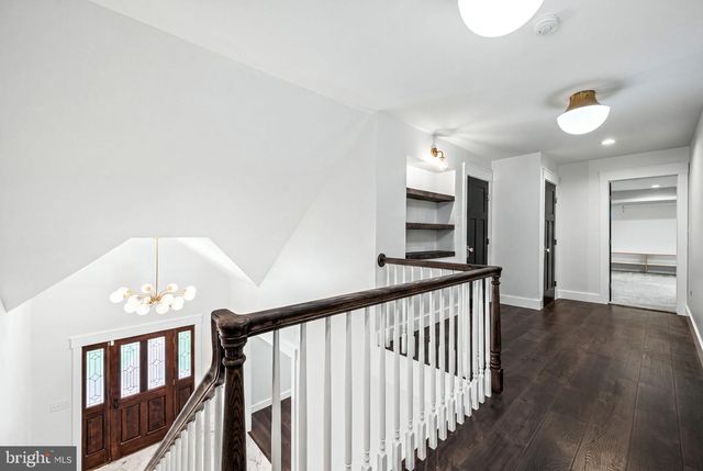 41 DEVON DR, Reading, PA 19606