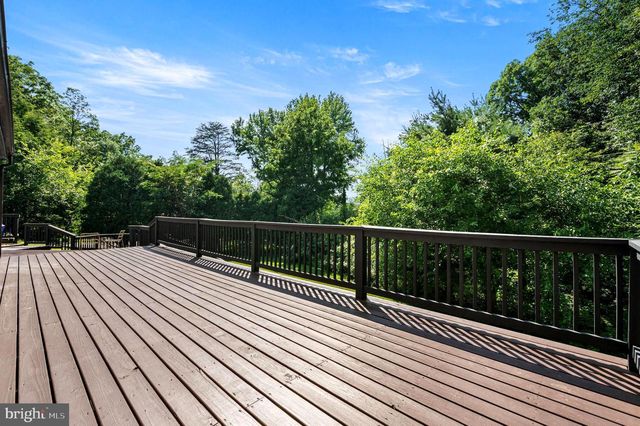 41 DEVON DR, Reading, PA 19606
