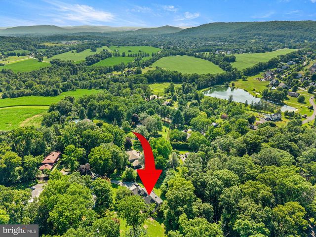 41 DEVON DR, Reading, PA 19606