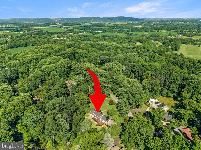 41 DEVON DR, Reading, PA 19606