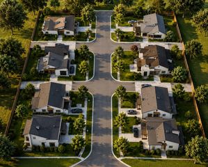 911 & 915 W Dittmar RD, Austin, TX 78745
