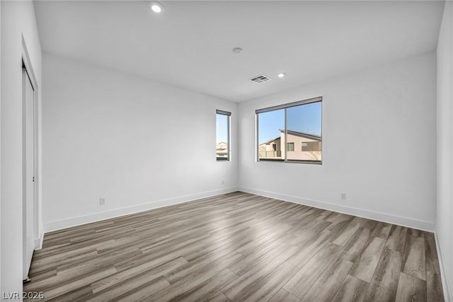 4121 Railhead Pass Avenue, Las Vegas, NV 89141