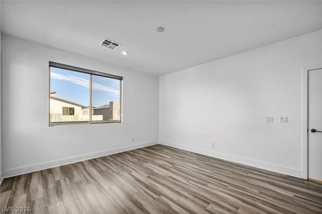 4121 Railhead Pass Avenue, Las Vegas, NV 89141