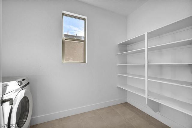 4121 Railhead Pass Avenue, Las Vegas, NV 89141