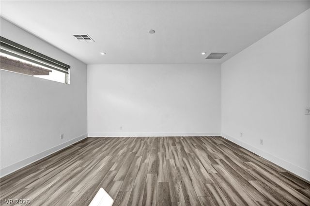 4121 Railhead Pass Avenue, Las Vegas, NV 89141