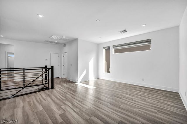 4121 Railhead Pass Avenue, Las Vegas, NV 89141