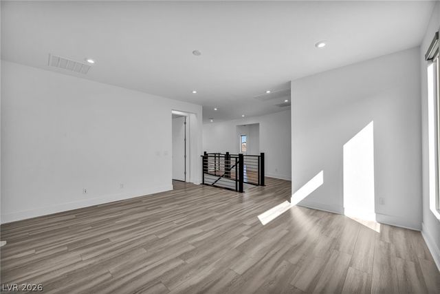 4121 Railhead Pass Avenue, Las Vegas, NV 89141