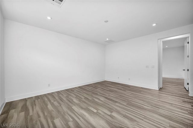 4121 Railhead Pass Avenue, Las Vegas, NV 89141