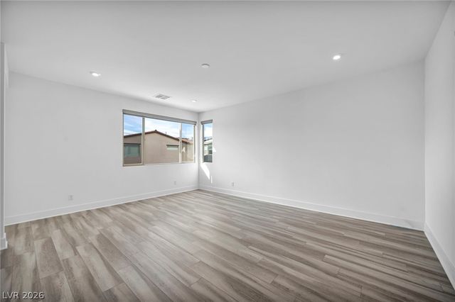 4121 Railhead Pass Avenue, Las Vegas, NV 89141