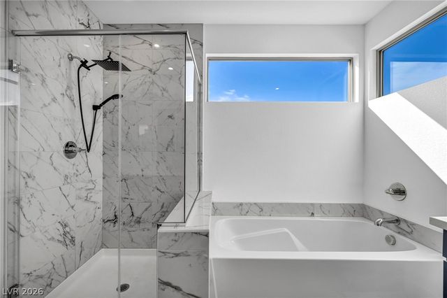 4121 Railhead Pass Avenue, Las Vegas, NV 89141