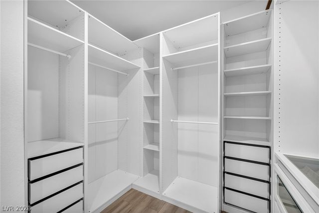 4121 Railhead Pass Avenue, Las Vegas, NV 89141