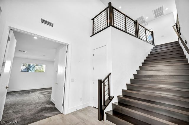 4121 Railhead Pass Avenue, Las Vegas, NV 89141