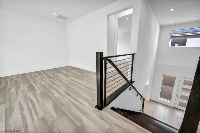 4121 Railhead Pass Avenue, Las Vegas, NV 89141