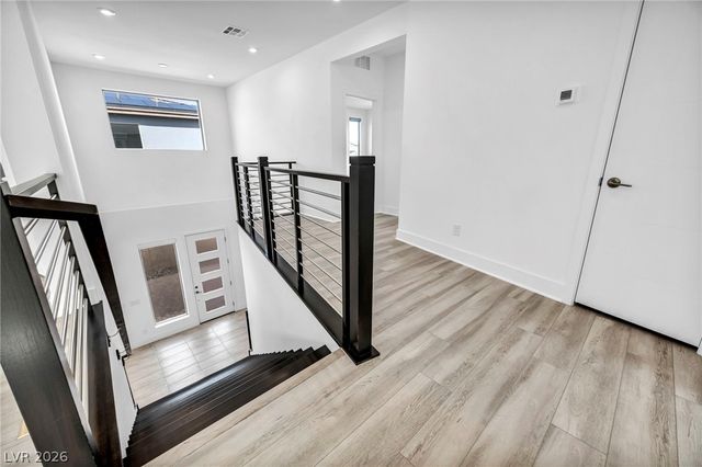 4121 Railhead Pass Avenue, Las Vegas, NV 89141