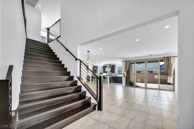 4121 Railhead Pass Avenue, Las Vegas, NV 89141