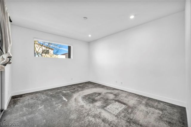 4121 Railhead Pass Avenue, Las Vegas, NV 89141