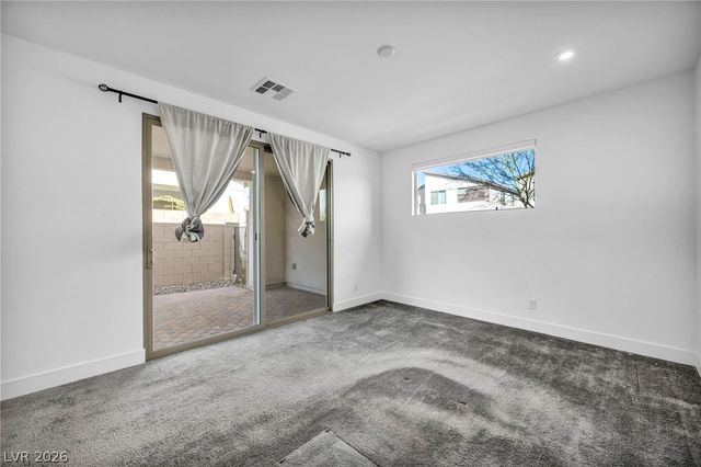 4121 Railhead Pass Avenue, Las Vegas, NV 89141