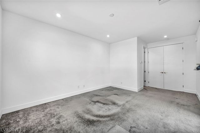 4121 Railhead Pass Avenue, Las Vegas, NV 89141