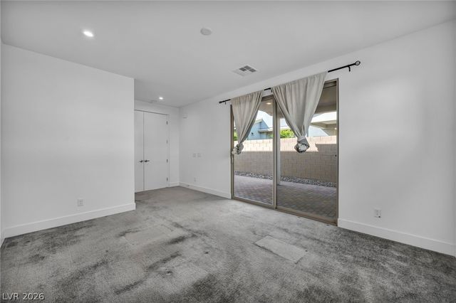 4121 Railhead Pass Avenue, Las Vegas, NV 89141