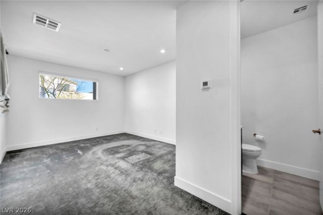 4121 Railhead Pass Avenue, Las Vegas, NV 89141