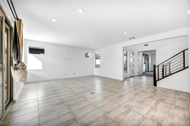 4121 Railhead Pass Avenue, Las Vegas, NV 89141