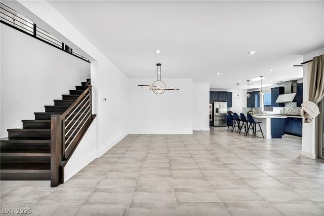 4121 Railhead Pass Avenue, Las Vegas, NV 89141