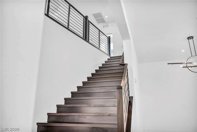 4121 Railhead Pass Avenue, Las Vegas, NV 89141