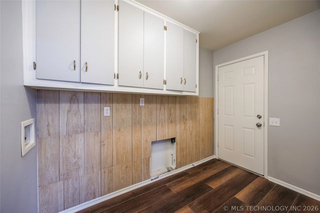 408 Cumberland Drive, Bartlesville, OK 74003