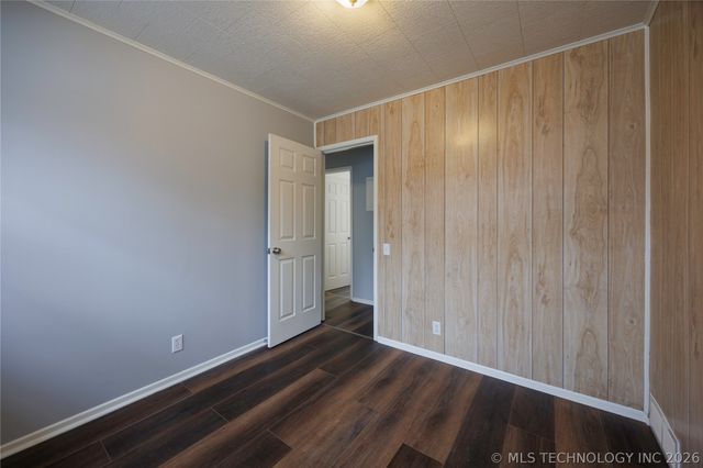 408 Cumberland Drive, Bartlesville, OK 74003