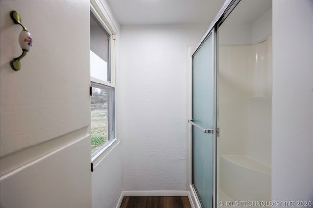 408 Cumberland Drive, Bartlesville, OK 74003