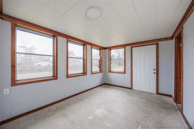 408 Cumberland Drive, Bartlesville, OK 74003