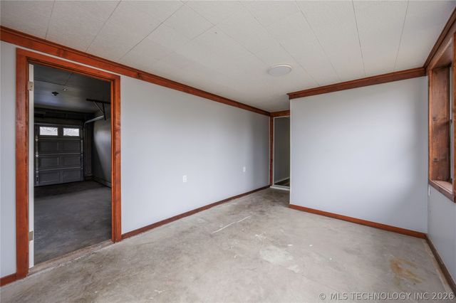 408 Cumberland Drive, Bartlesville, OK 74003