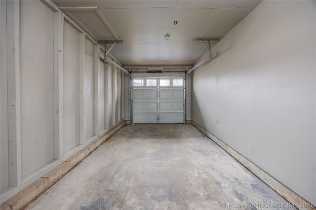 408 Cumberland Drive, Bartlesville, OK 74003