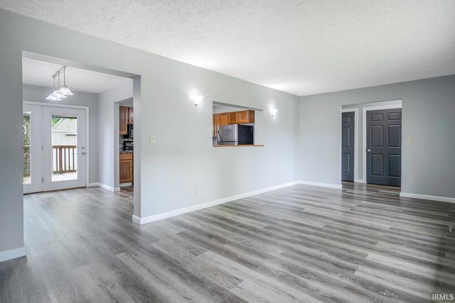 2419 S Beck Lane, Lafayette, IN 47909