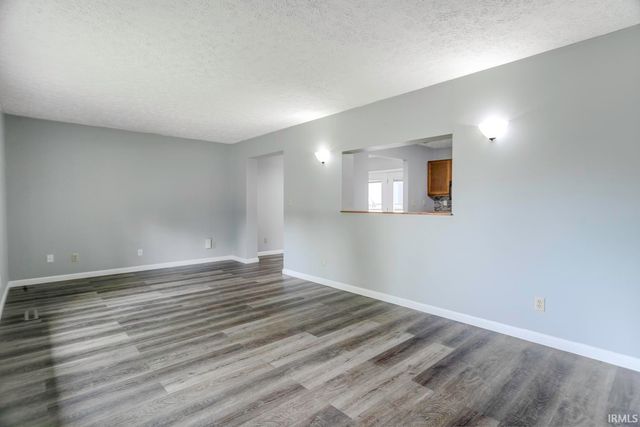 2419 S Beck Lane, Lafayette, IN 47909