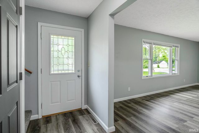 2419 S Beck Lane, Lafayette, IN 47909