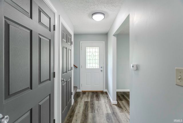 2419 S Beck Lane, Lafayette, IN 47909