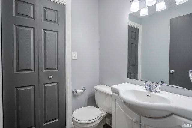 2419 S Beck Lane, Lafayette, IN 47909