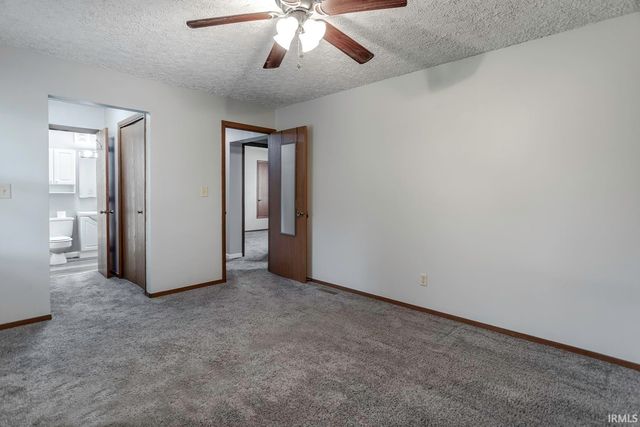 2419 S Beck Lane, Lafayette, IN 47909