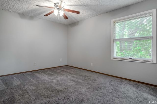 2419 S Beck Lane, Lafayette, IN 47909