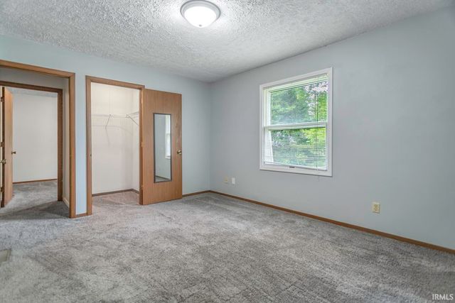 2419 S Beck Lane, Lafayette, IN 47909