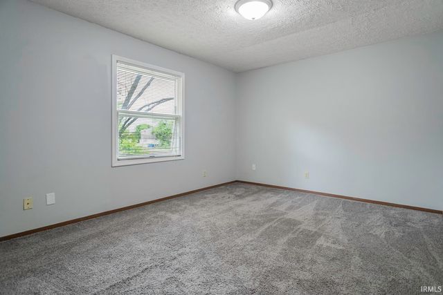 2419 S Beck Lane, Lafayette, IN 47909