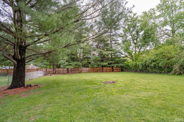 2419 S Beck Lane, Lafayette, IN 47909