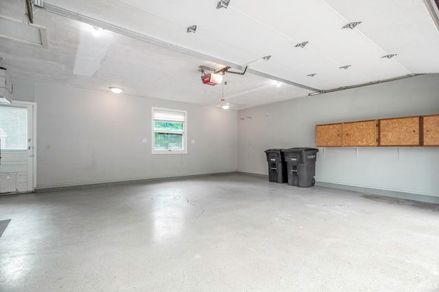 2419 S Beck Lane, Lafayette, IN 47909