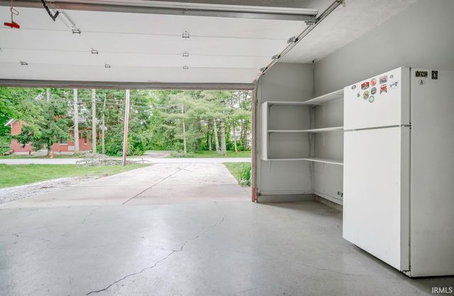 2419 S Beck Lane, Lafayette, IN 47909