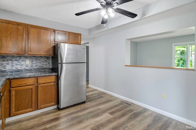 2419 S Beck Lane, Lafayette, IN 47909
