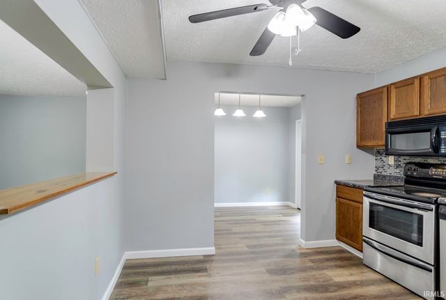 2419 S Beck Lane, Lafayette, IN 47909