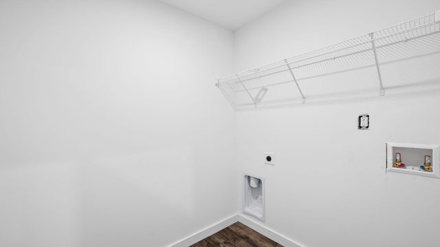 8513 Mulberry Lane, Ooltewah, TN 37363