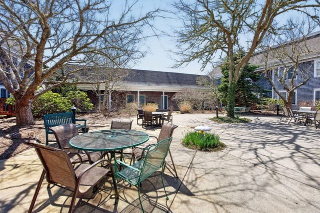 601 Route 28 105, Harwich, MA 02646