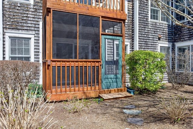 601 Route 28 105, Harwich, MA 02646